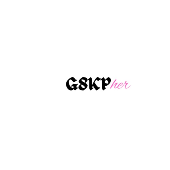 g8kpher